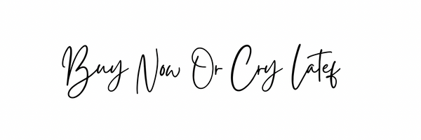 In My Bag Accessories logo