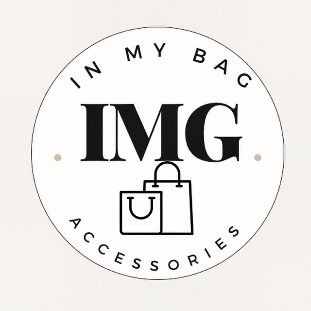 Swag My Bag Organizers – Swag My Bag Accessories