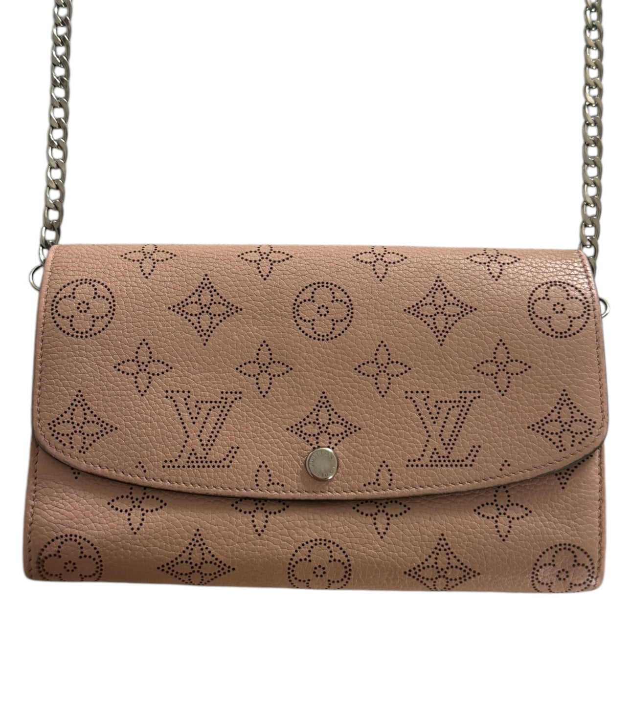 In My Bag Accessories in-my-bag-accessories