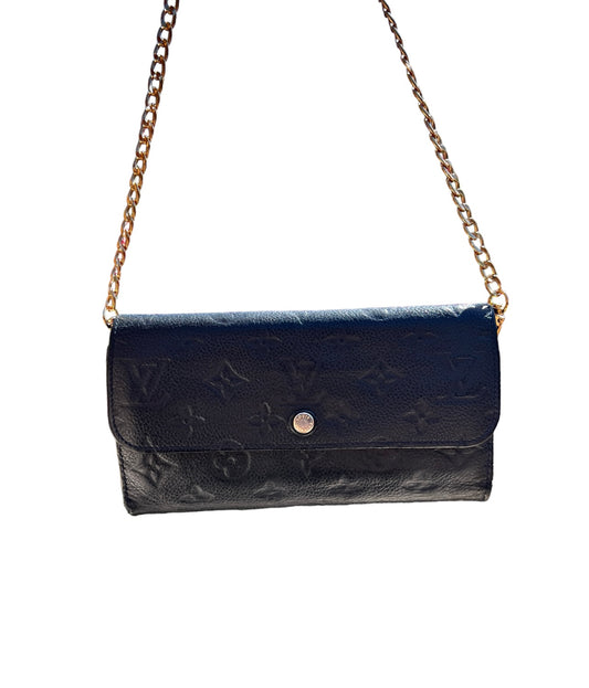 Pre-owned Louis Vuitton Crossbody Bag