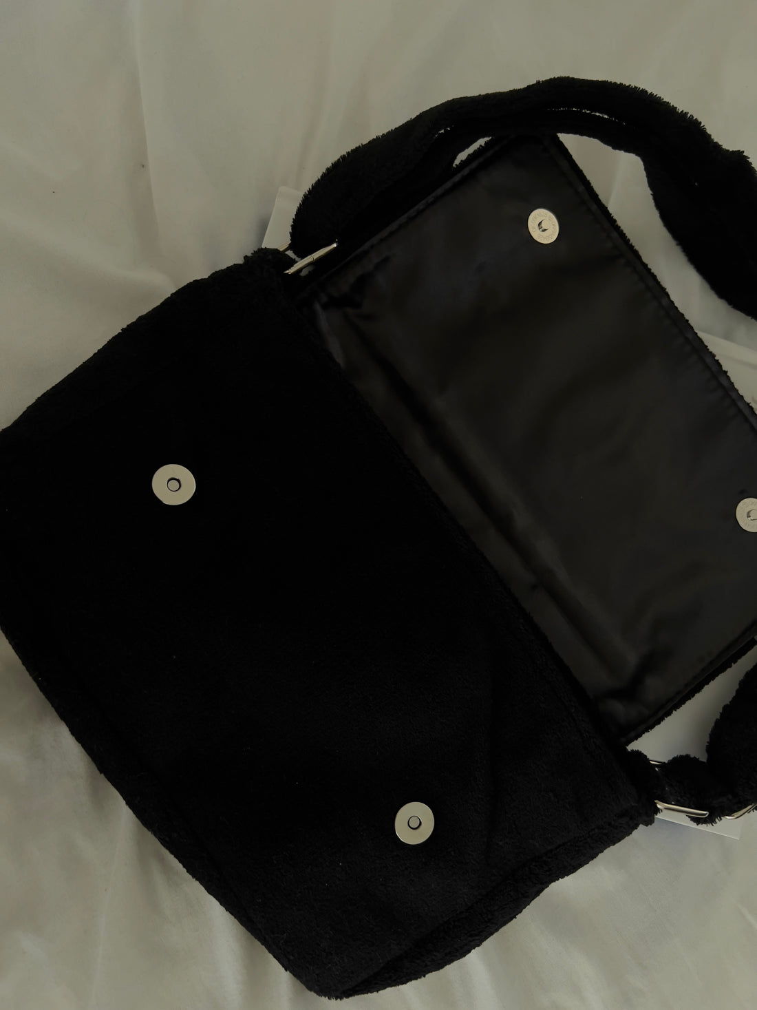 VIP Chanel Crossbody Sling BG in 2023  Chanel crossbody, Chanel shoulder  bag, Chanel sling bag