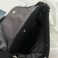 Oliva's Closet - Chanel Precision VIP Gift Bag 1700